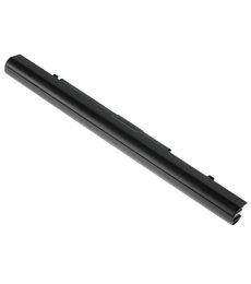 Bateria PA5212U-1BRS para notebook