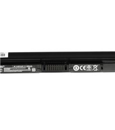 Bateria PA5212U-1BRS para notebook