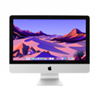 Apple iMac 21.5" 2015 i5 5250U, 8GB, SSD 1TB, Full HD, HD Graphics 6000 1.5GB, A+