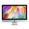 Apple iMac Retina 21,5" 2019 i3 8100, 16GB, SSD 256GB, AMD Radeon Pro 555X 2GB, 4K, A+
