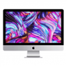 Apple iMac Retina 27" 2014 i7 4790, 16GB, SSD 512GB, Radeon R9 M295X 4GB, 5K, A+