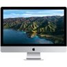 Apple iMac Retina 27" 2015 i5 6500, 8GB, Fusion 1TB, AMD Radeon R9 M390 2GB, 5K, A+