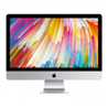 Apple iMac Retina 27" 2017 i5 7500, 8GB, Fusion 1TB, AMD Radeon Pro 570 4GB, 5K, A+