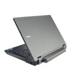 Dell Latitude E6510 15,6" i5 520M, 8GB, SSD 128GB, No Cam, Full HD, A+