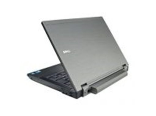 Dell Latitude E6510 15,6" i5 520M, 8GB, SSD 128GB, No Cam, Full HD, A+
