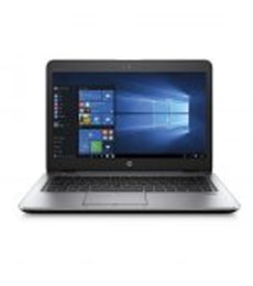 HP EliteBook 840 G4 14" i5 7300U, 8GB, SSD 128GB, A+