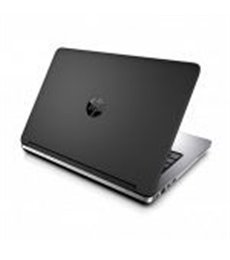 HP ProBook 640 G1 14" i5 4300M, 8GB, SSD 256GB, A+