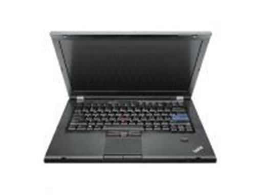 Lenovo Thinkpad T420s 14,1" i5 2520M, 8GB, SSD 128GB, A+