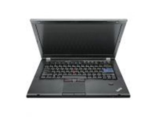 Lenovo Thinkpad T420s 14,1" i5 2520M, 8GB, SSD 128GB, A+ Lenovo Thinkpad T420s 14,1" i5 2520M, 8GB, SSD 128GB, A+