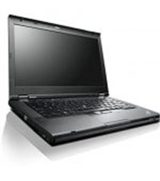Lenovo Thinkpad T430 14" i5 3320M, 8GB, SSD 128GB, A+