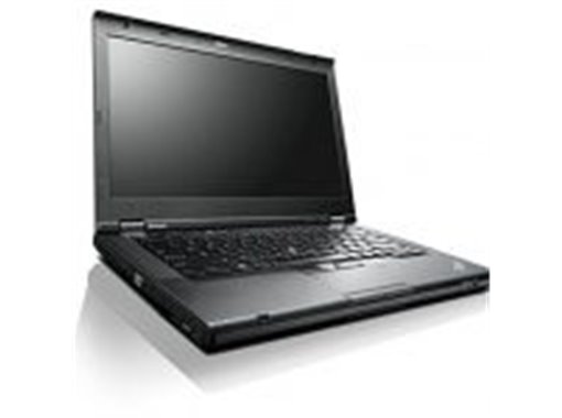 Lenovo Thinkpad T430 14" i5 3320M, 8GB, SSD 128GB, A+