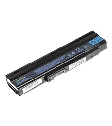 Batterie BT.00603.078 für Laptop