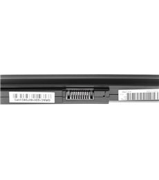 Batterie BT.00603.078 für Laptop