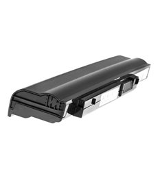 Batterie BT.00603.078 pour ordinateur portable