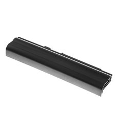 Batterie BT.00603.078 pour ordinateur portable