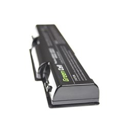 Bateria AS09C75 para notebook