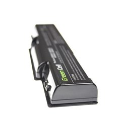 Batterie d'ordinateur portable AS09C70