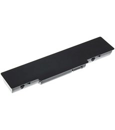 Bateria LC.BTP00.011 para notebook