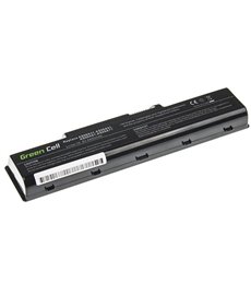 Bateria AS09A31 para notebook