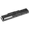 Batterie AS09A31 für Laptop