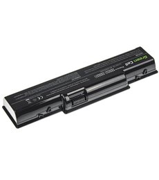 Bateria AS09A31 para notebook