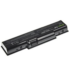 Batterie AS09A31 für Laptop