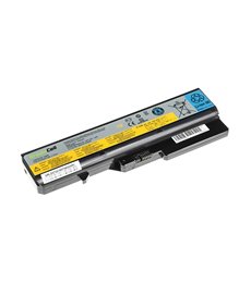 Batterie L09L6Y02 für Laptop