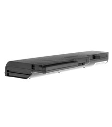 Batterie L09L6Y02 für Laptop