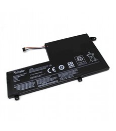 Bateria L09L6Y02 para notebook