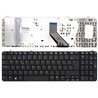 Tastatur für HP PAVILION DV6