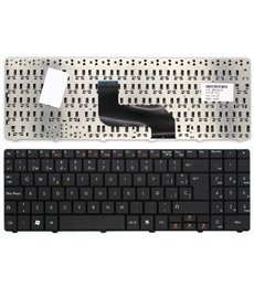 TECLADO PACKARD BELL Lj61 Lj63 Lj65 Lj67 Lj71 MP-07F36E0-4422