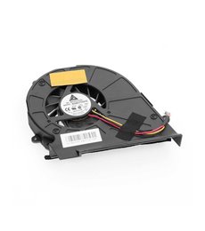 VENTILADOR CPU PARA PORTÁTIL TOSHIBA SATELLITE A200 A205 A210 A215