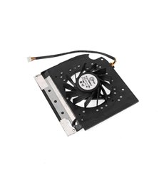 VENTILADOR CPU PARA PORTÁTIL HP PAVILION DV9000 DV9200 DV9300 DV9500 DV9600