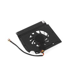 VENTILADOR CPU PARA PORTÁTIL HP PAVILION DV9000 DV9200 DV9300 DV9500 DV9600