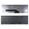 Clavier pour ordinateur portable ASUS X5D F52 K50 K70 P50