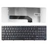 Clavier pour ordinateur portable ASUS X5D F52 K50 K70 P50