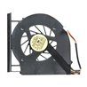 Lüfter für Laptop HP COMPAQ PRESARIO CQ61 CQ71 CQ70 KSB06105HA DFB552005M30T