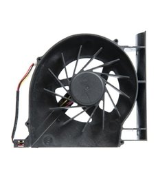 VENTILADOR PARA PORTÁTIL HP COMPAQ PRESARIO CQ61 CQ71 CQ70 KSB06105HA DFB552005M30T