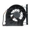 Lüfter für Laptop HP COMPAQ PRESARIO CQ61 CQ71 CQ70 KSB06105HA DFB552005M30T