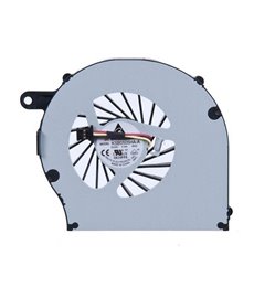 Ventilateur CPU HP G62 G72 Compaq Presario CQ62