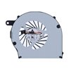 Ventoinha CPU para portátil HP G62 G72 COMPAQ PRESARIO CQ62 606014-001