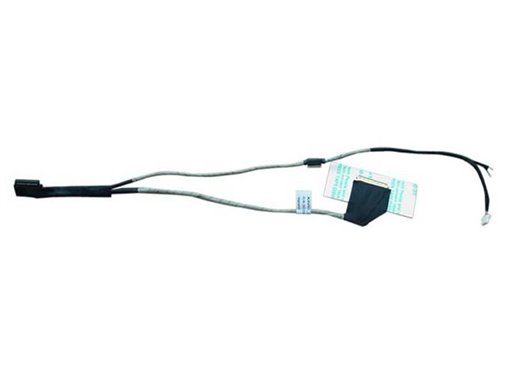 CABLE FLEX PARA PORTÁTIL ACER ONE D250 / KAV60