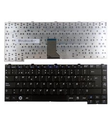 TECLADO PORTÁTIL SAMSUNG R503 R58 R505 NP-R503 NP-R58 NP-R510 NP-R505 R509