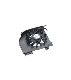 VENTILADOR CPU PARA PORTÁTIL HP PAVILION DV6 DV5 (AMD)