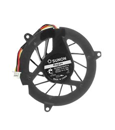 VENTILADOR FAN CPU PORTÁTIL ACER ASPIRE 5920 5920G