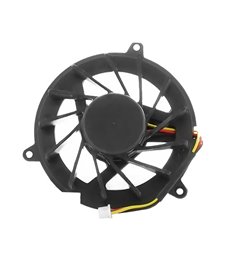 VENTILADOR FAN CPU PORTÁTIL ACER ASPIRE 5920 5920G