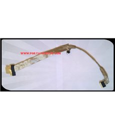 CABLE FLEX PARA PORTÁTIL TOSHIBA SATELLITE A200 A2105 A215 DC02000F900