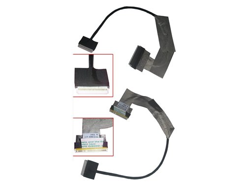 CABLE FLEX PARA PORTÁTIL ASUS EEE PC 1005 1005HA 1422-00MK000 009113