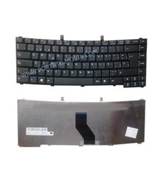 TECLADO PARA PORTATIL ACER EXTENSA 5620 5210 5220 5230 5420 5610 5430