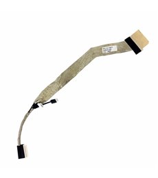 CABLE FLEX PARA PORTÁTIL TOSHIBA SATELLITE A300 A300D A305 A305D DD0BL5LC000